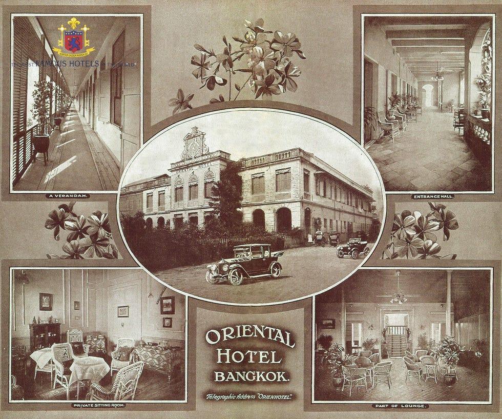 Chambre, Architecture, Illustration, Histoire, Maison, Bâtiment