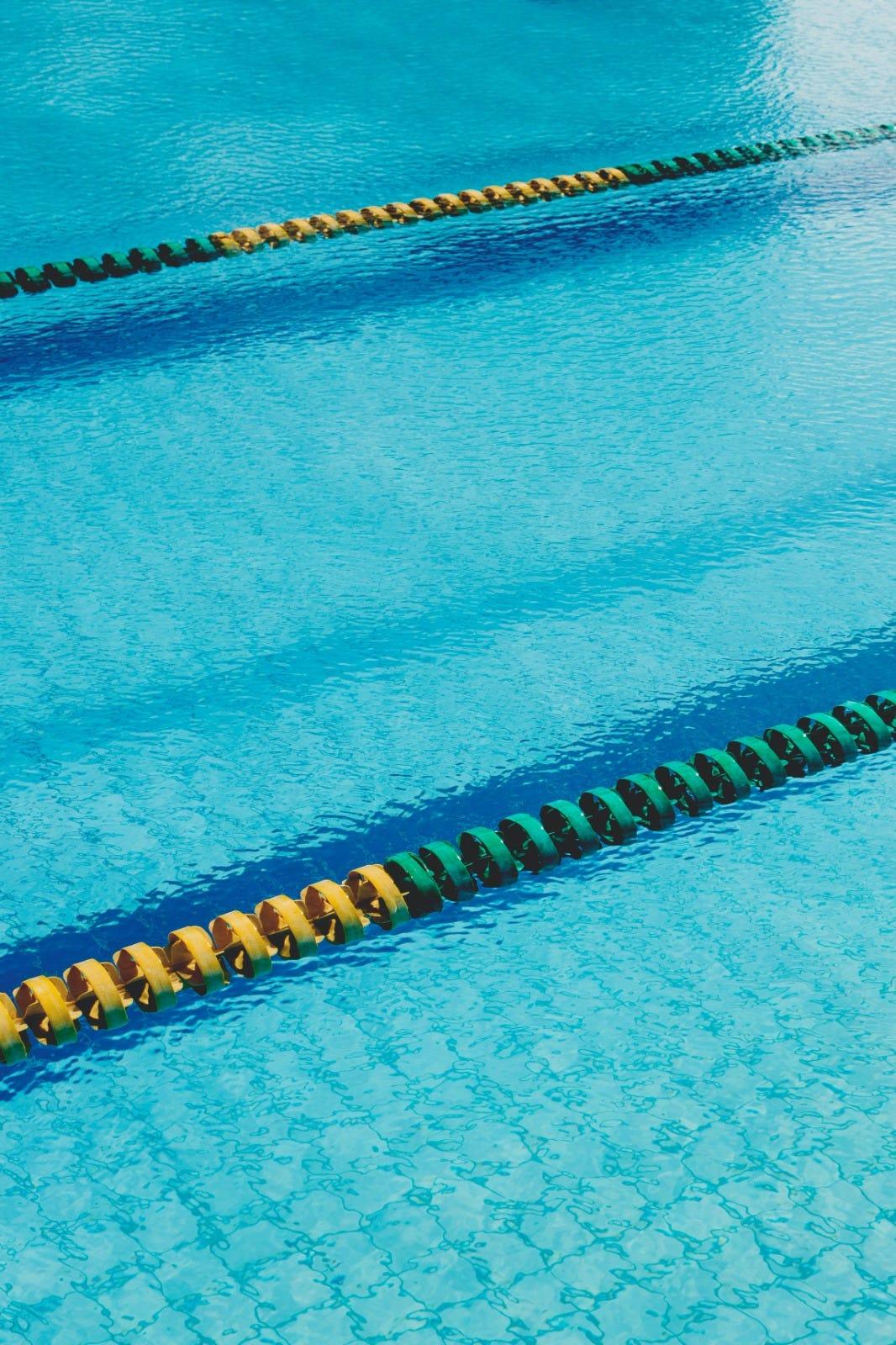 piscina olimpica livigno