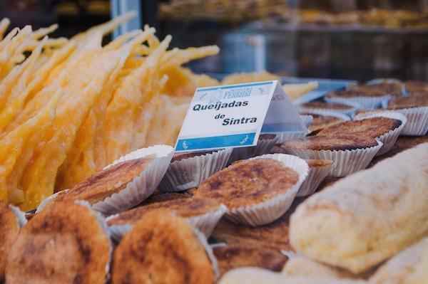 Nourriture, Plat, Cuisine, Malbouffe, Boulangerie, Ingrédient, En-cas, Nourriture à manger avec les doigts, Vente de pâtisseries, Accompagnement, 
