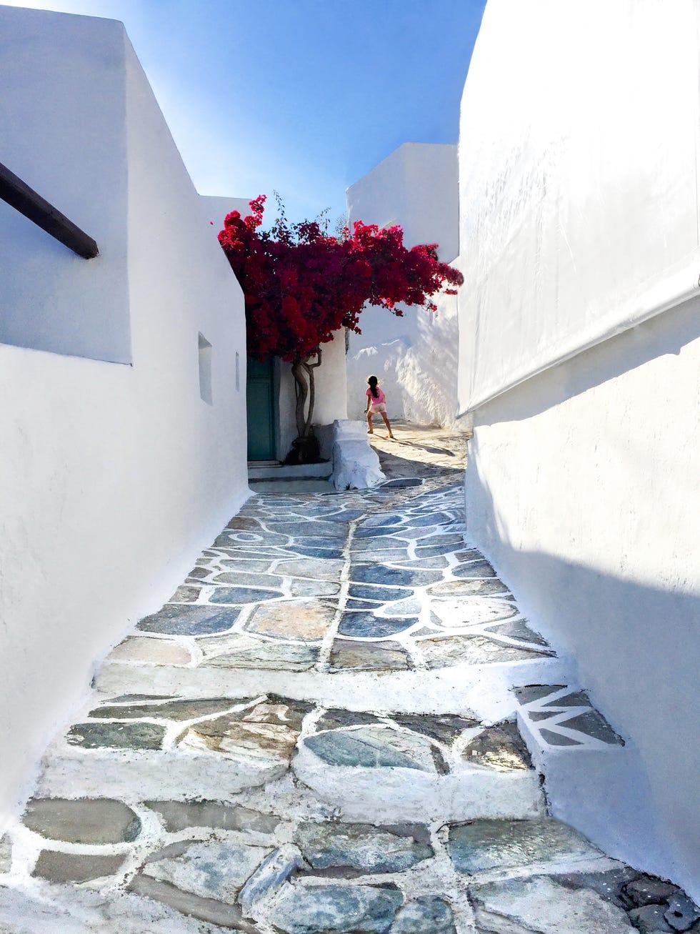 sifnos