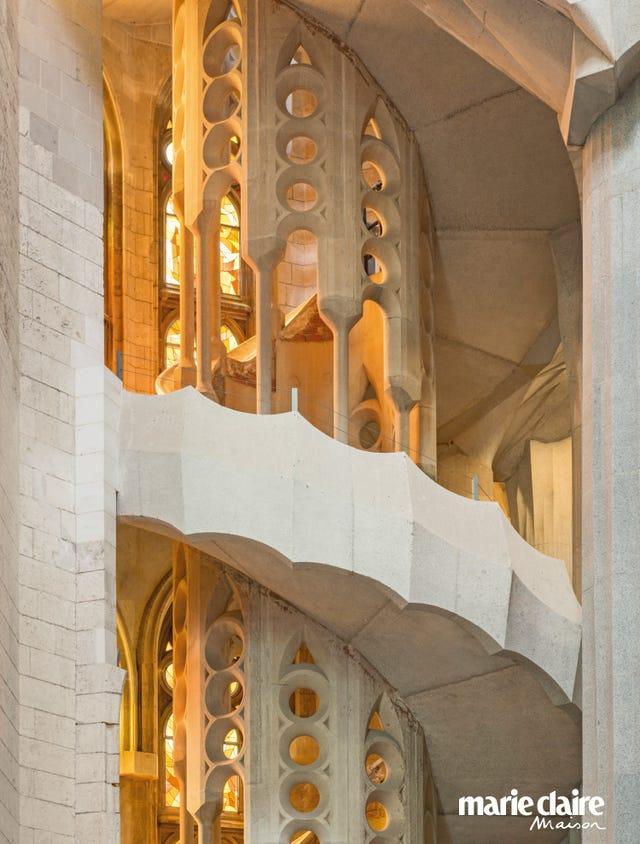 Lieux saints, Architecture, Arc, Design d'intérieur, Colonne, Architecture byzantine, Plafond, Bâtiment, 