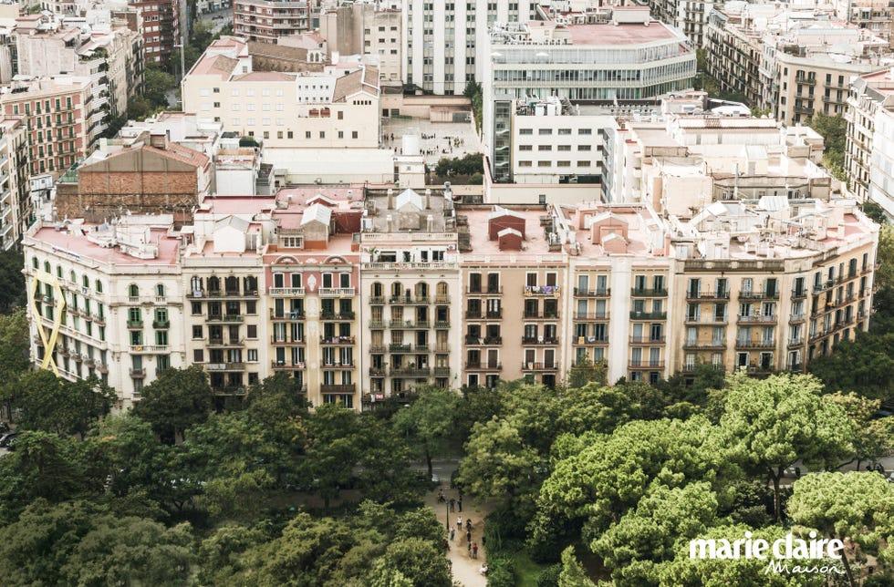 Point de repère, Architecture, Zone urbaine, Bâtiment, Palais, Ville, Établissement humain, Quartier résidentiel, Zone métropolitaine, Design urbain, 