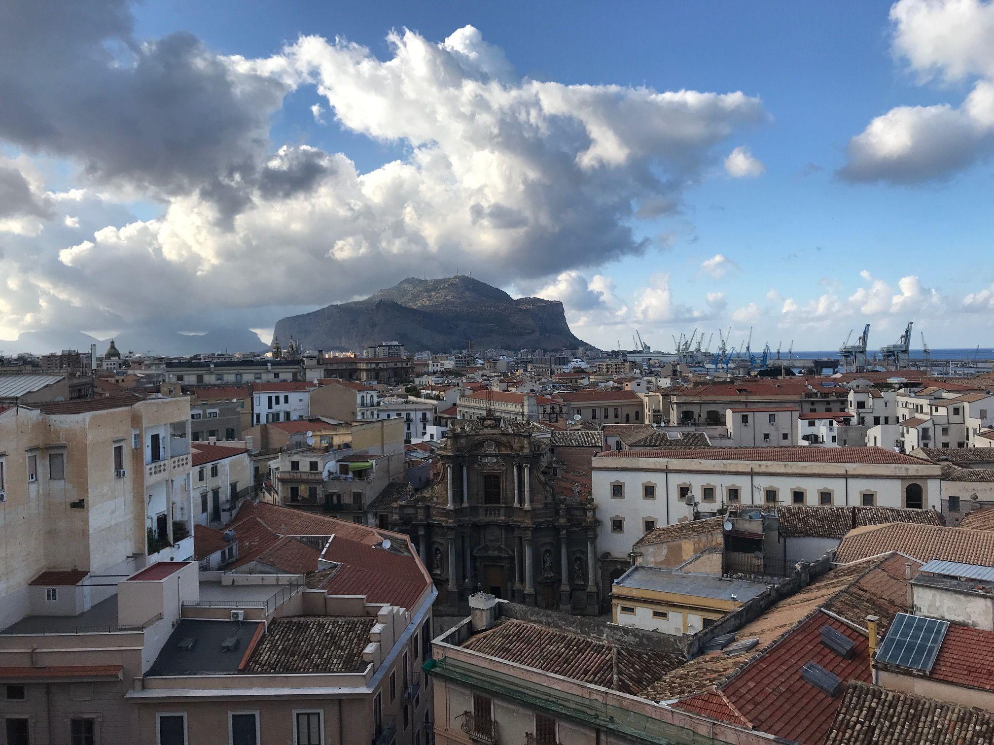 palermo-hotel-ambasciatori