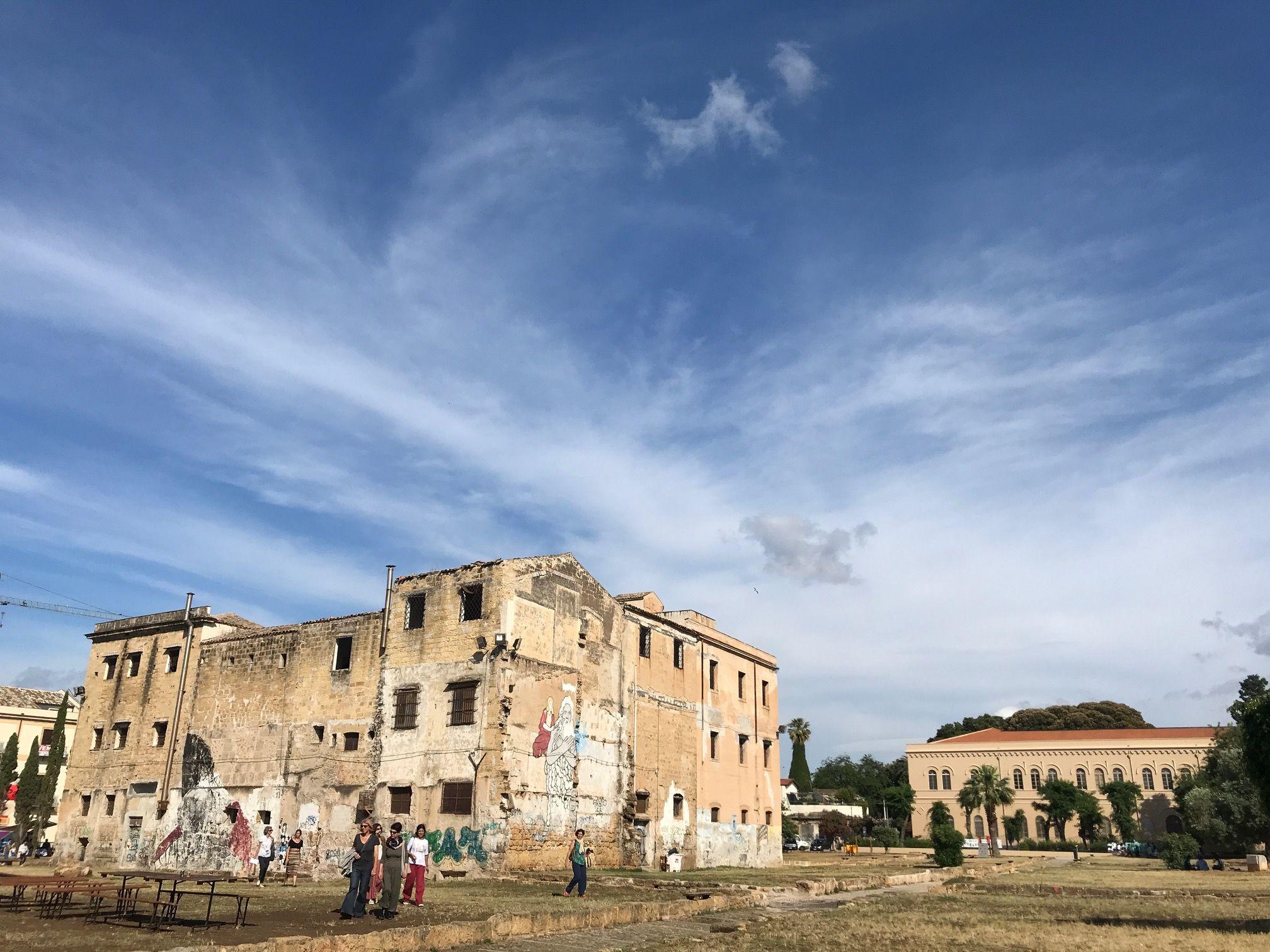 palermo-piazza-magione
