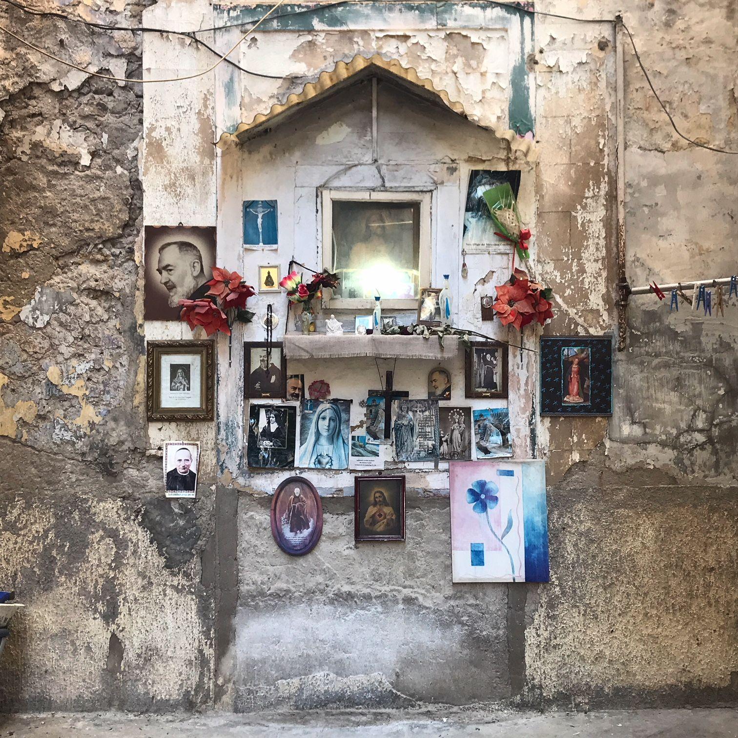 palermo