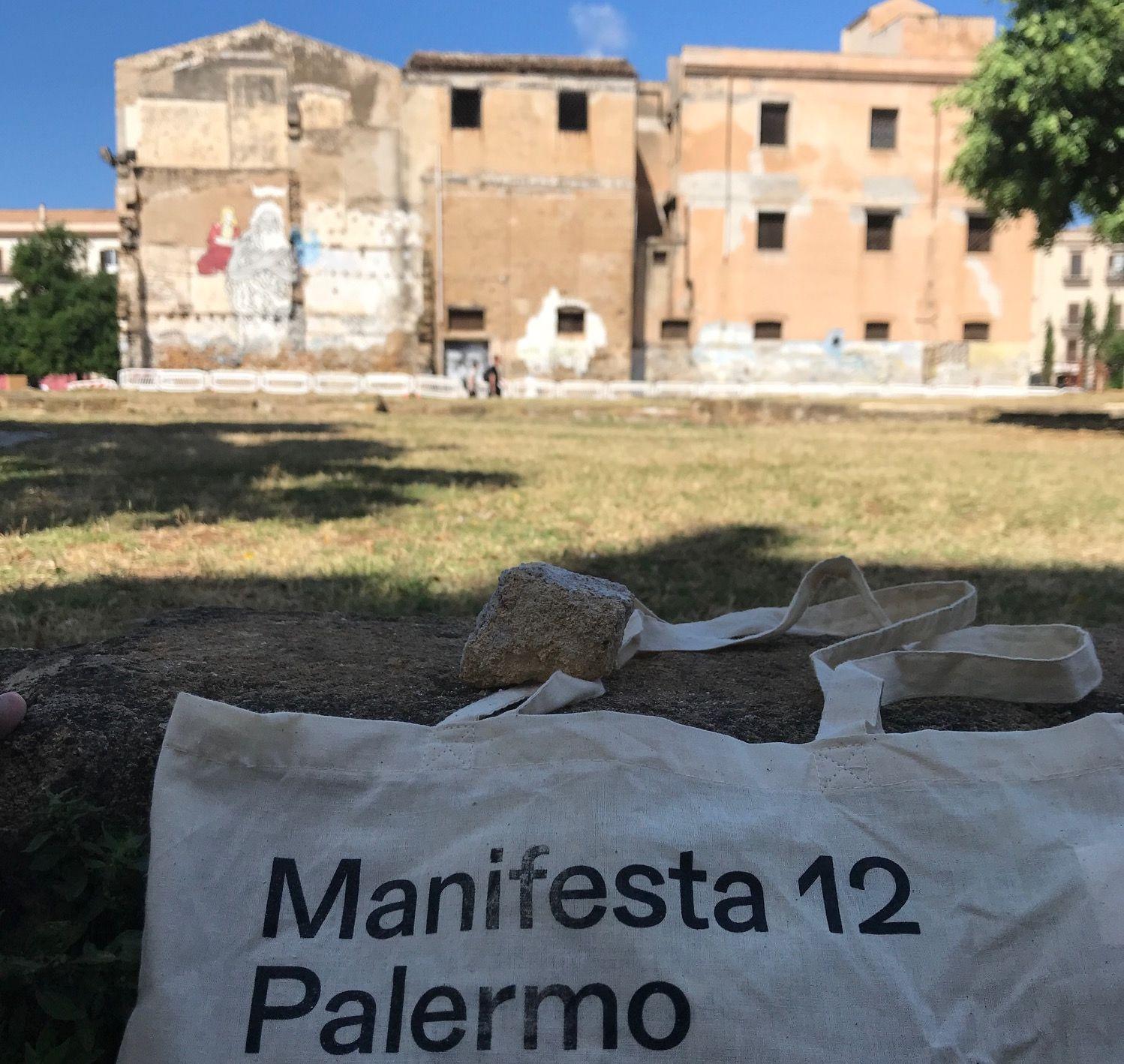 manifesta-palermo