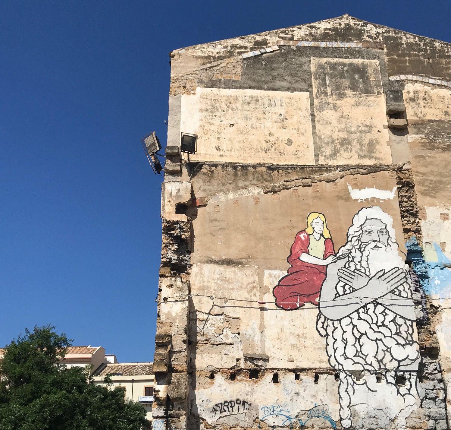 palermo-manifesta