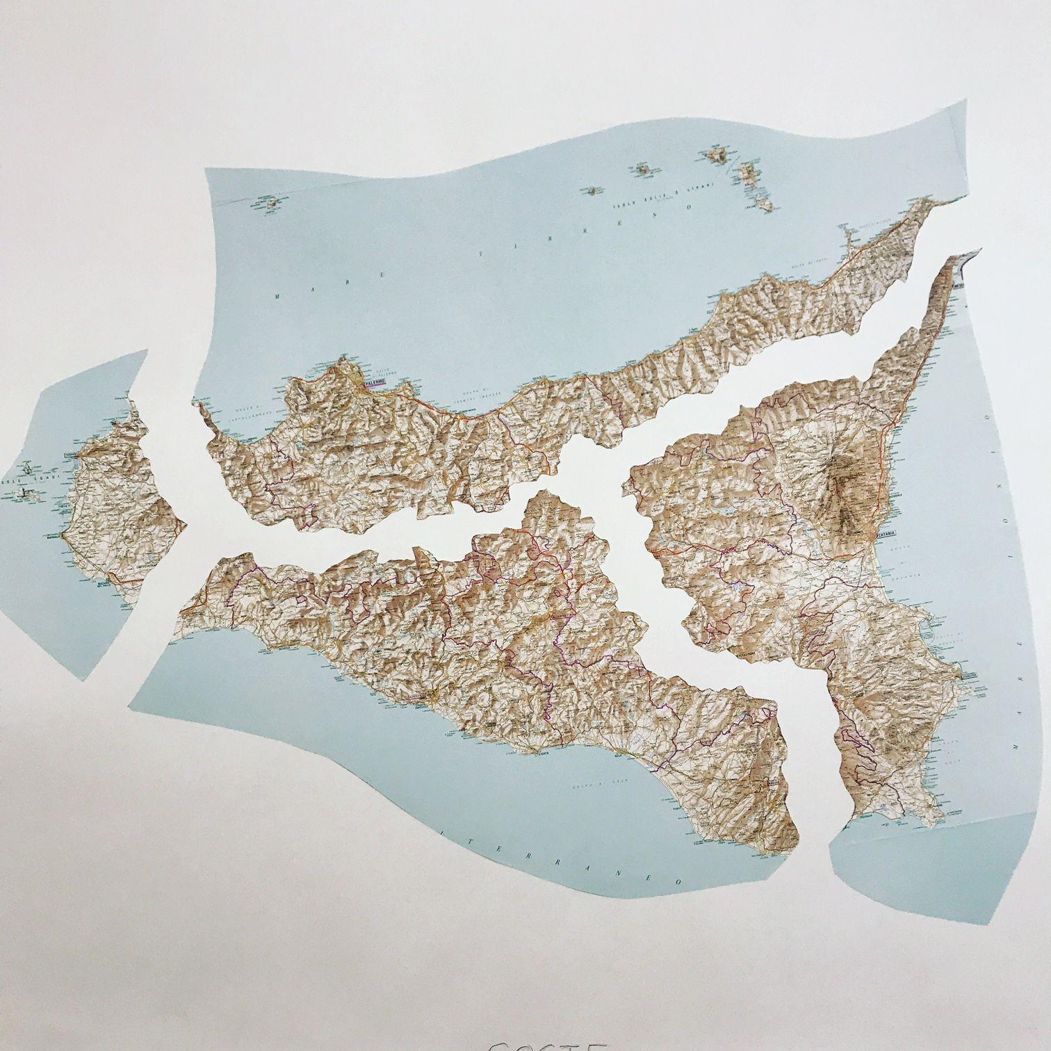 Peter-Fend-manifesta-12