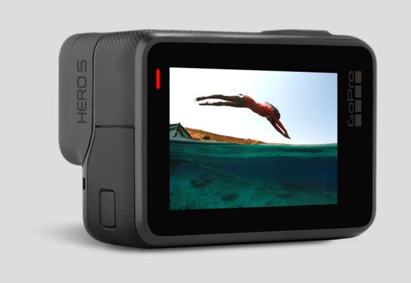 Électronique, Gadget, Dispositif électronique, Produit, Technologie, Multimédia, Caméra, Caméras et optiques, Accessoire pour appareil mobile, Téléphone portable, 