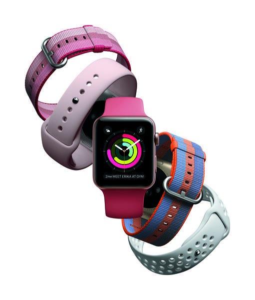 Montre, Chaussures, Accessoire de mode, Sangle, Équipement de protection personnel, 