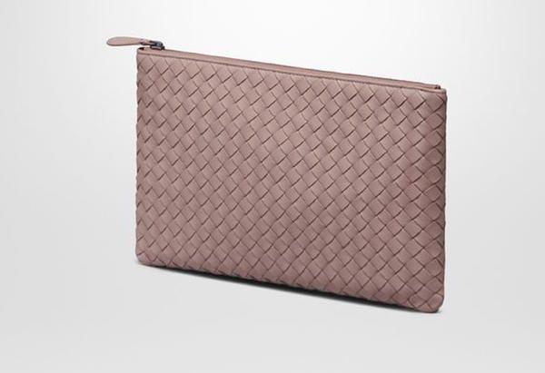 Portefeuille, Marron, Pochette à pièces, Accessoire de mode, Beige, Rectangle, 