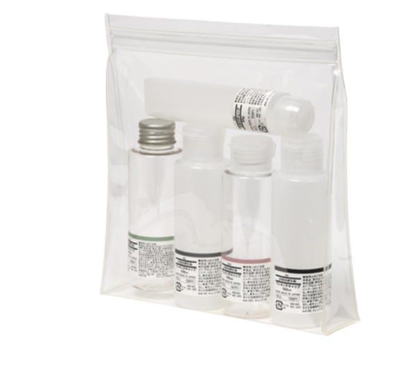 Produit, Eau, Verre, Salières et poivrières, Bouteille en verre, Vaisselle, Transparence, Bouteille, Liquide, Vaisselle, 