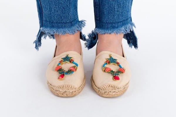 Bleu, Joint, Style, orteil, Teal, Aqua, Ongle, Accessoire de mode, Pied, Denim, 