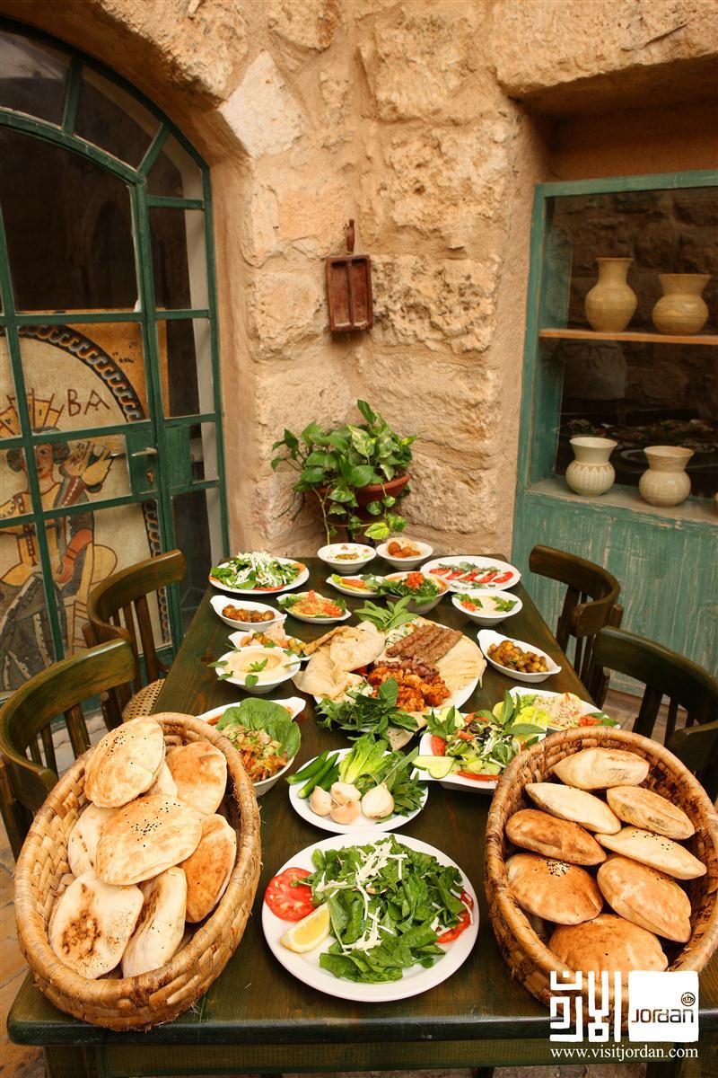 Plat, Nourriture, Repas, Cuisine, Brunch, Amuse-gueule, Buffet, Ingrédient, Apéritif, Déjeuner
