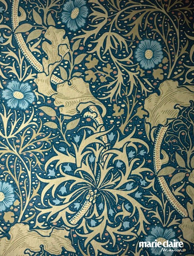 Motif, Design, Arts visuels, Motif floral, Textile, Paisley, Papier peint, Motif paisley