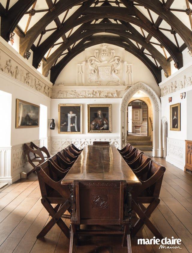 Plafond, Salle, Propriété, Bâtiment, Design d'intérieur, Mobilier, Domaine, Architecture, Maison, Immobilier