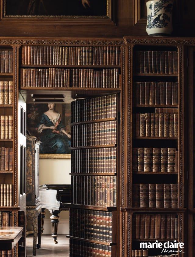 Bibliothèque, Étagère, Mobilier, Bâtiment, Étagère, Livre, Architecture, Salle, Bibliothèque publique