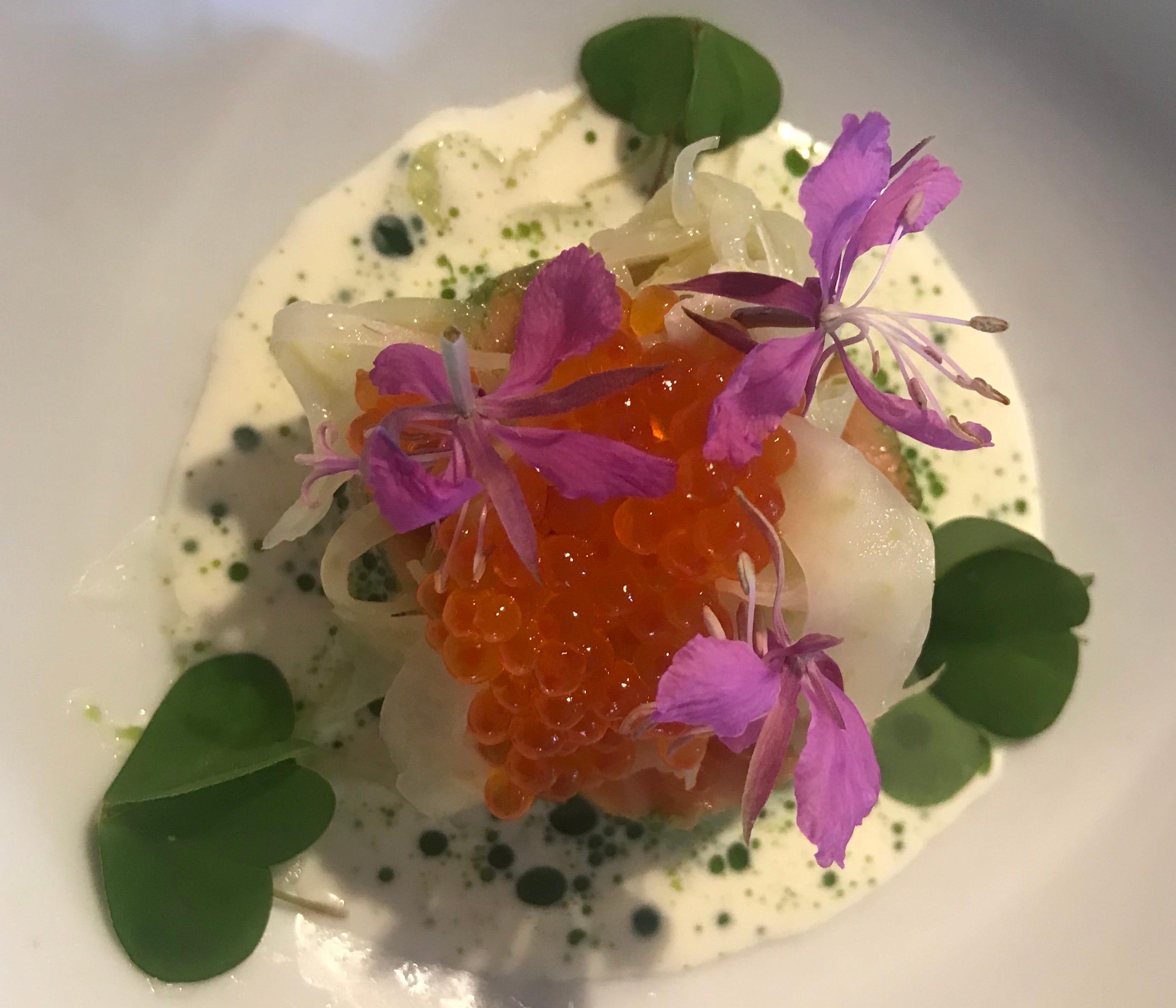 wolkoff restaurant lappeenranta