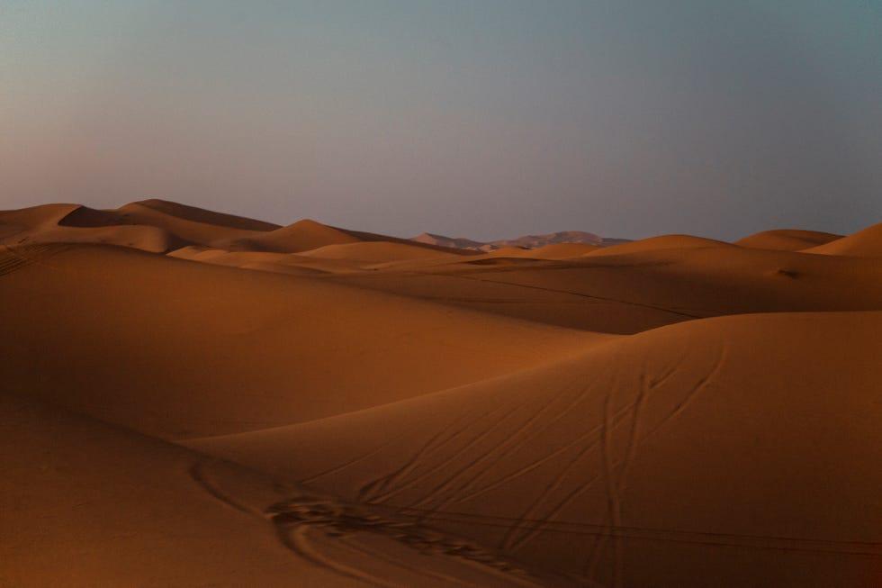Maroc