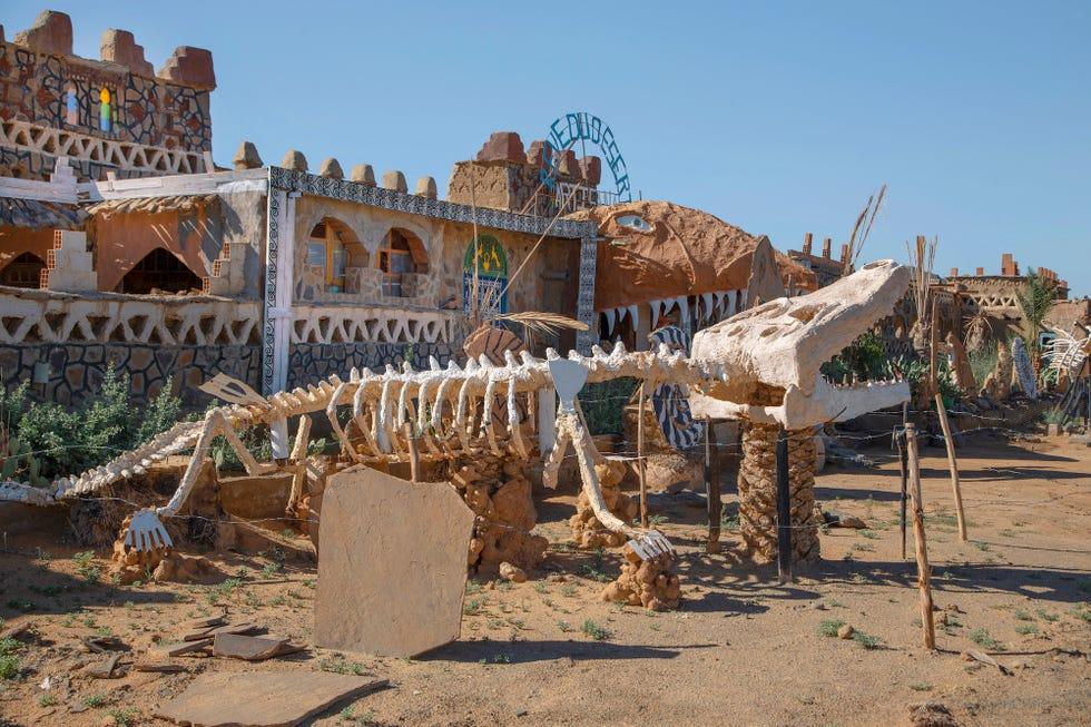 Maroc
