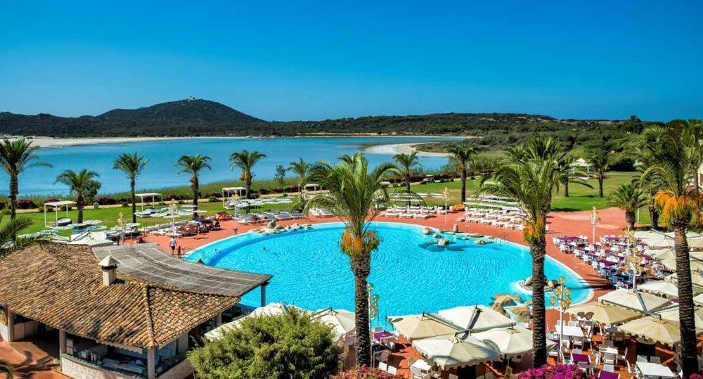 Station, Piscine, Propriété, Ville balnéaire, Vacances, Ville, Azur, Immobilier, Station balnéaire, Tourisme, 
