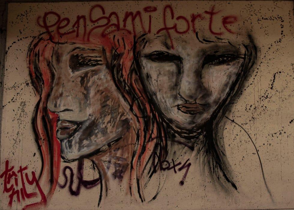 rue de Rome