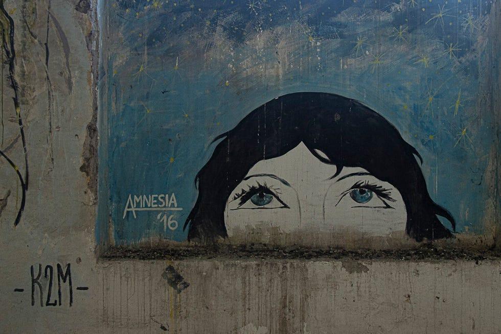 rue de Rome