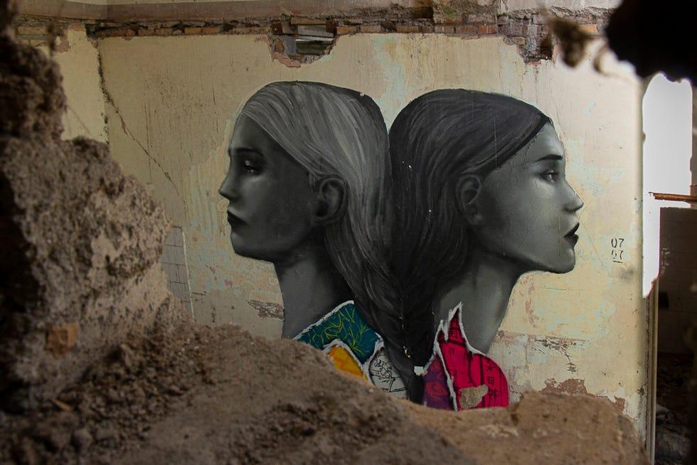 rue de Rome