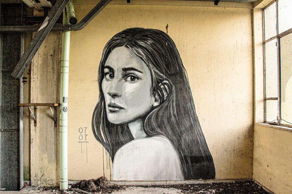 rue de Rome