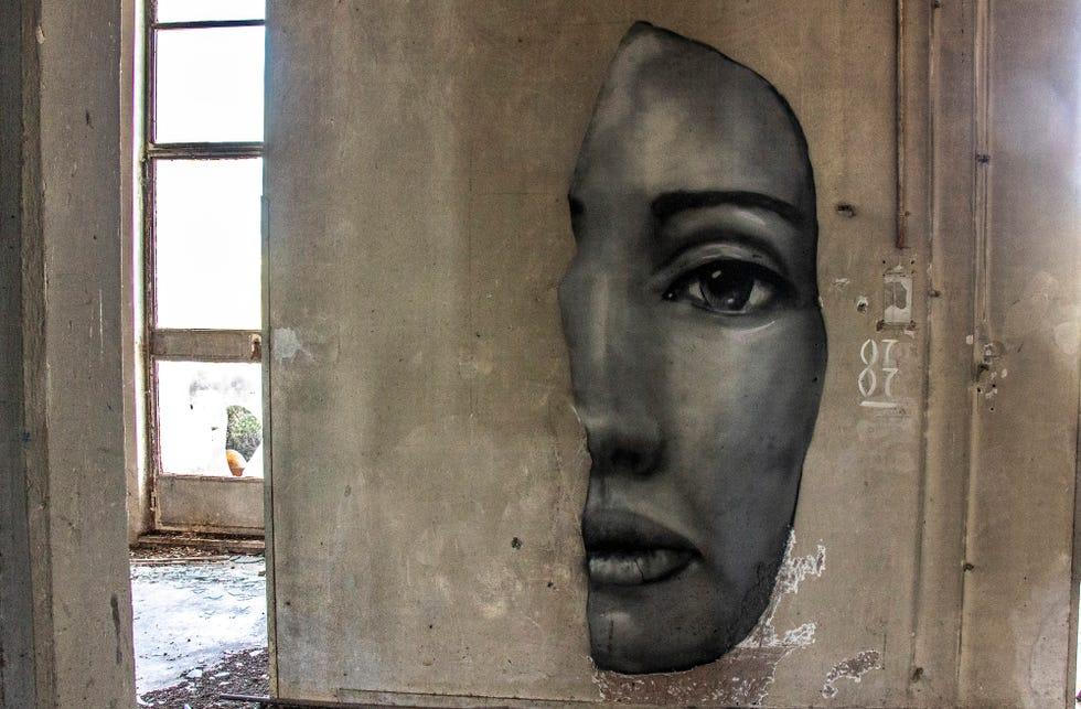 rue de Rome