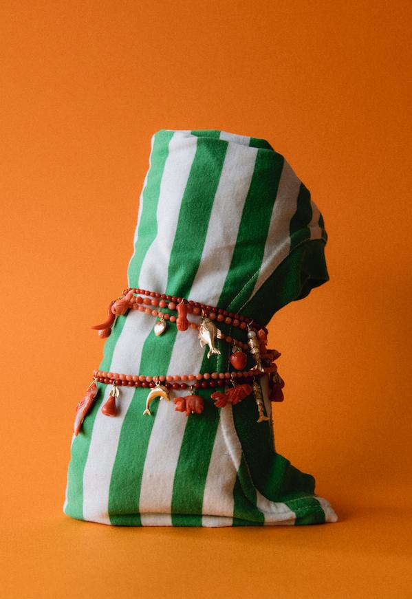 jirula ss 23