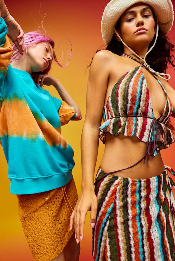 pbthe vision collection