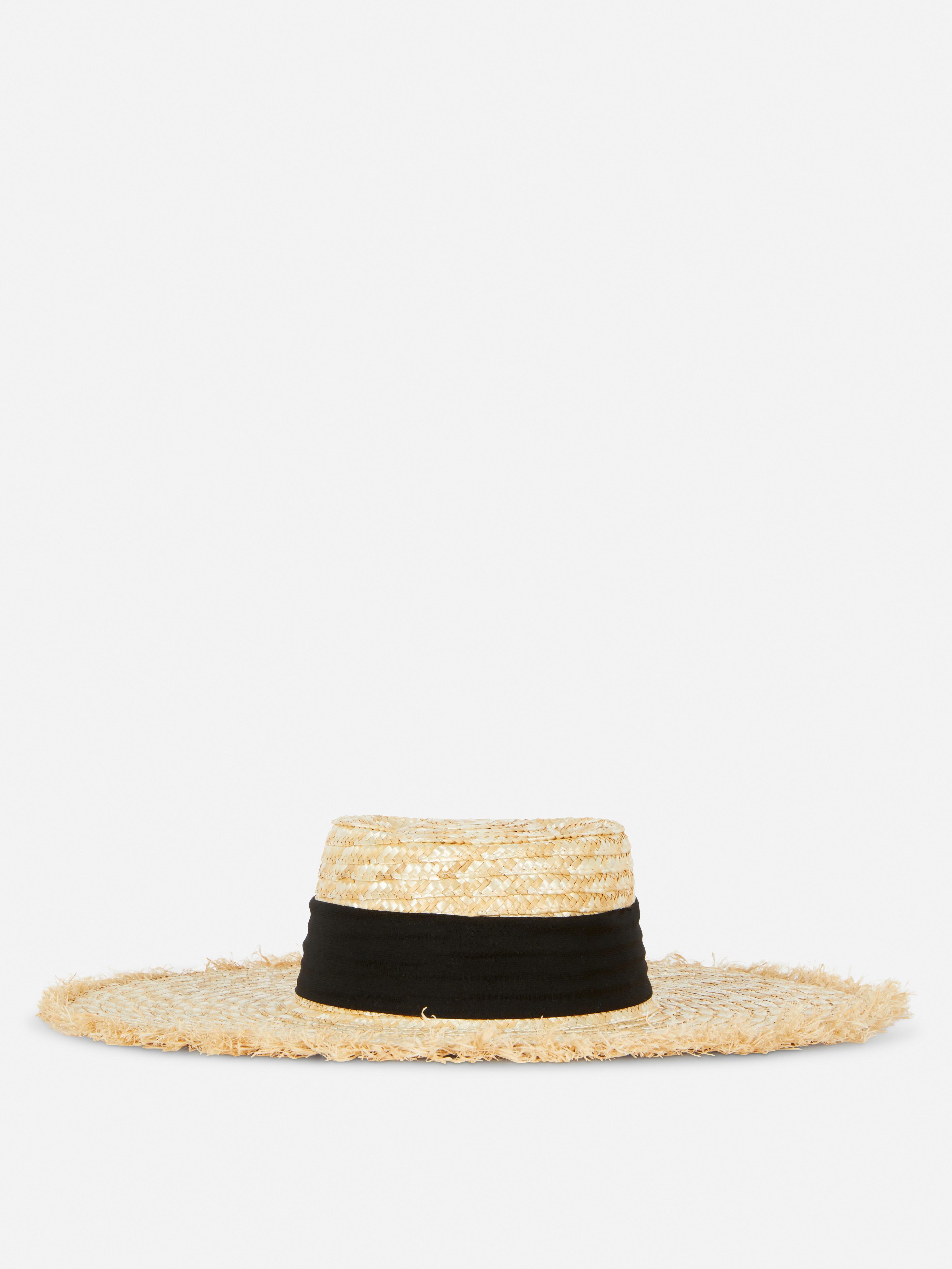 paula echevarria x primark ss23