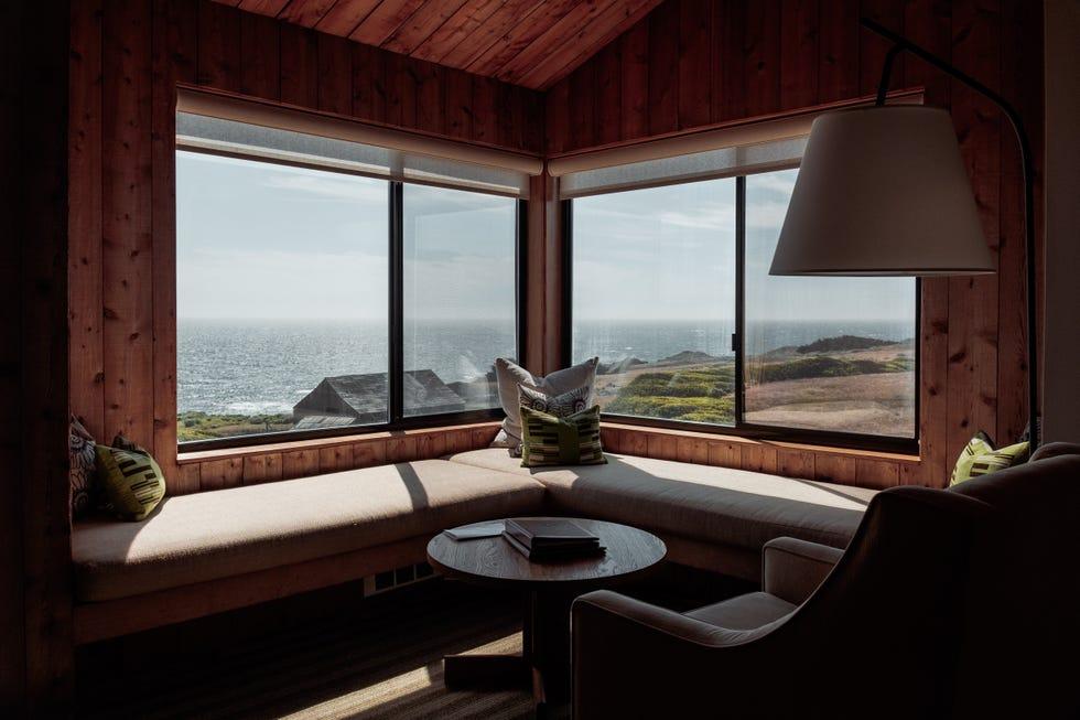 Chambre, Propriété, Design d'intérieur, Maison, Bâtiment, Fenêtre, Meubles, Architecture, Salon, Domicile