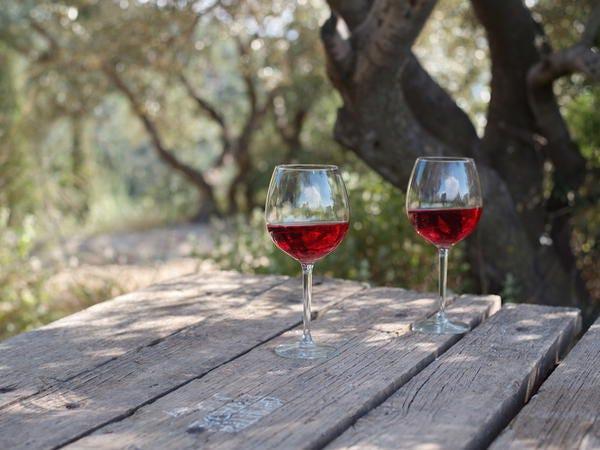 Verre à vin, Verre, Boisson, Vin rouge, Verrerie, Flûte à champagne, Boisson alcoolisée, Vin, Arbre