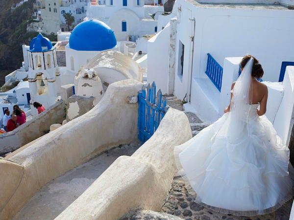 Photographie, Robe de mariée, Robe, Mariée, Vêtements de mariée, Mariage, Architecture, Cérémonie, Sable, Vacances