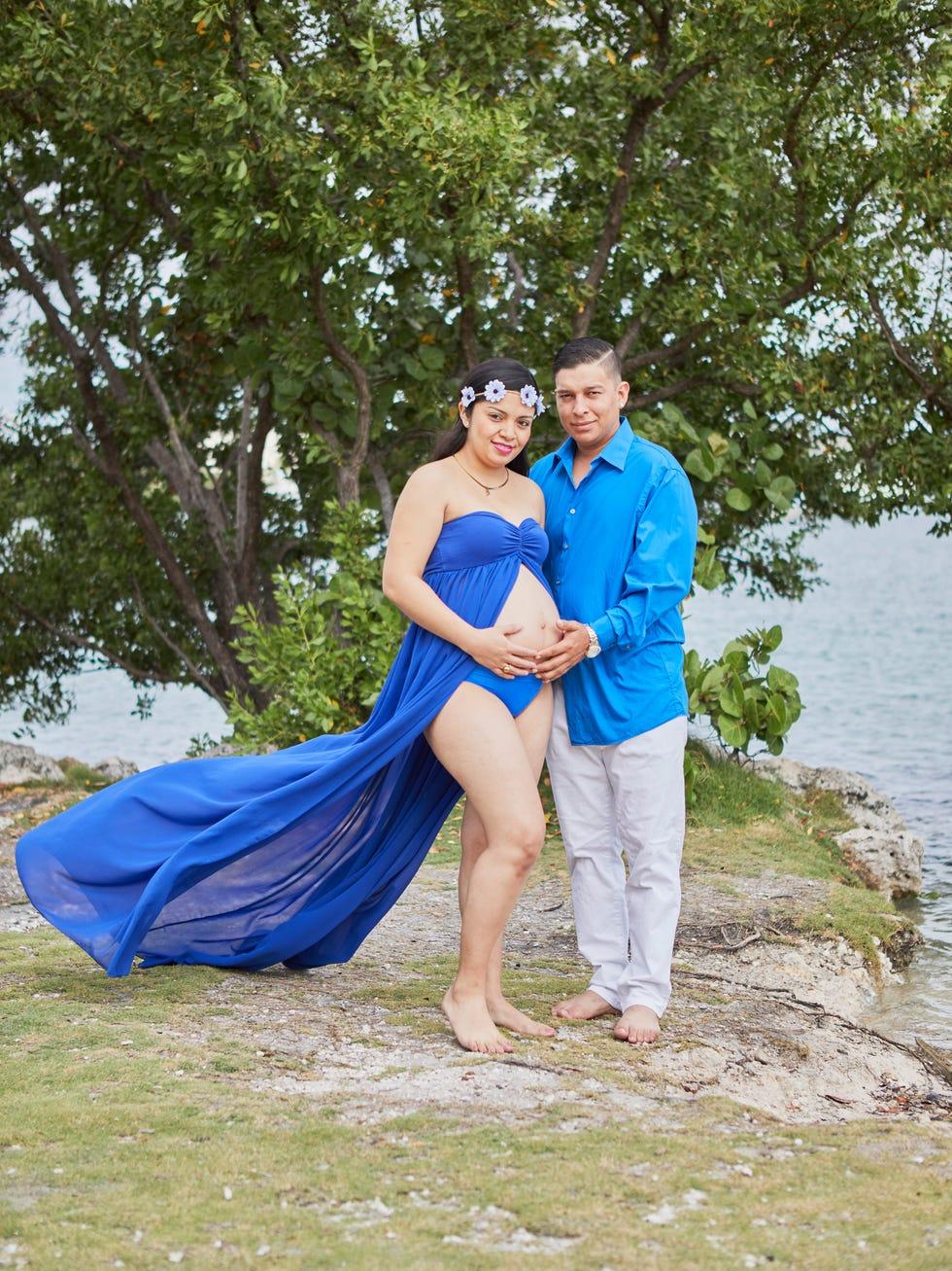 Photographie, bleu, bleu cobalt, robe, jaune, cérémonie, turquoise, événement, photographie, tenue formelle,