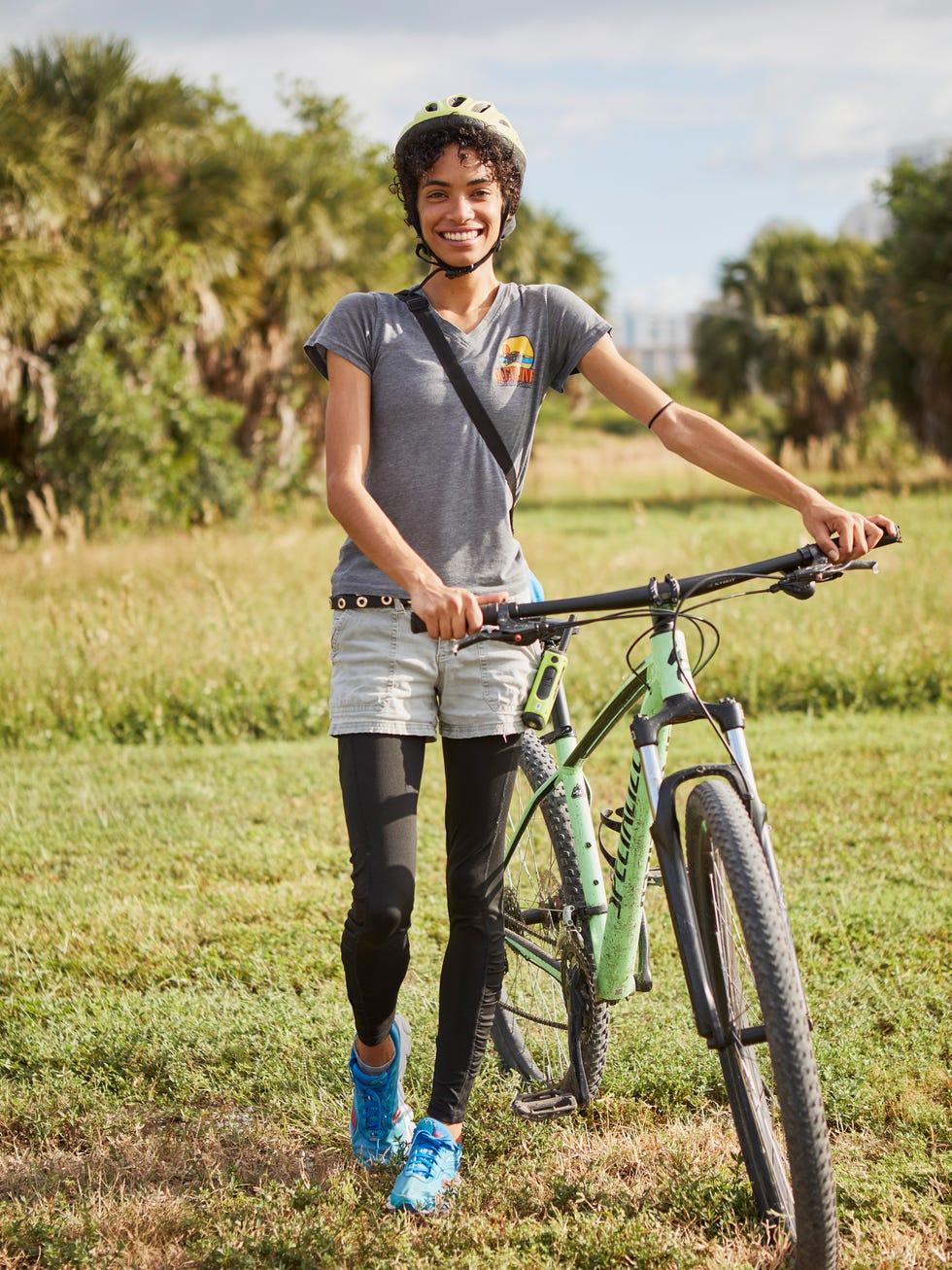 Bicycle, Cyclisme, Sport cycliste, Véhicule, Cadre de vélo, Vélos - Équipements et fournitures, Loisirs, Shorts de cyclisme, Vélo de route, Vélo hybride,