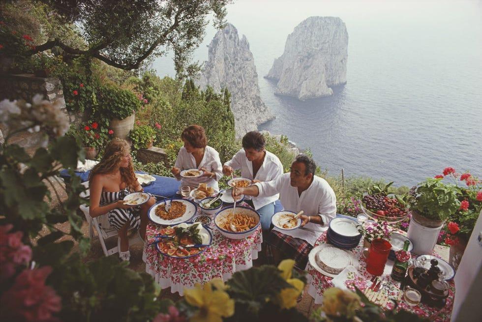 conca dei marini