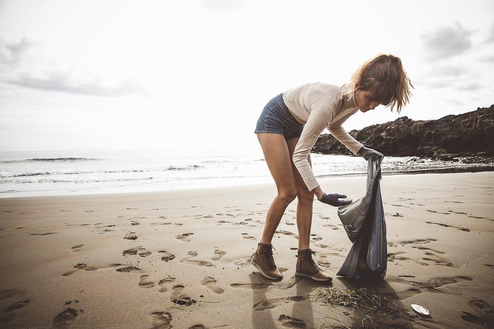 Eau, Plage, Mer, Debout, Photographie, Océan, Amusement, Humain, Jambe, Côte,