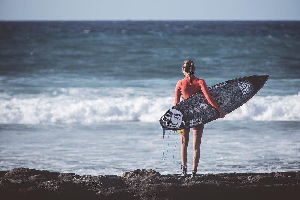 Équipement de Surf, Planche de Surf, Vague, Sport de Plage, Skimboarding, Sports de Surface, Vague de Vent, Surf, short de bain, Océan,