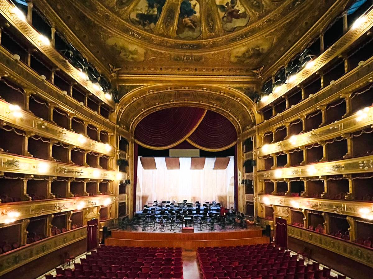 teatro massimo 1
