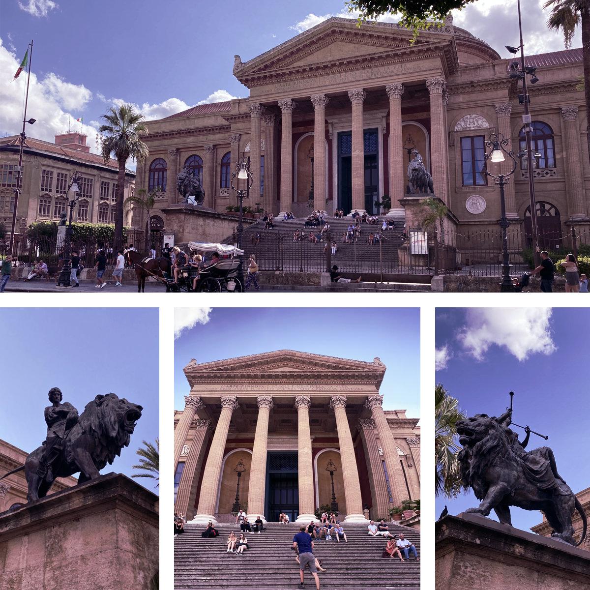 teatro massimo palermo 2